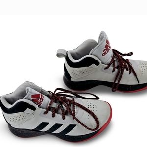 Adidas Size 5 Adult LVL 029002 Art FW8980